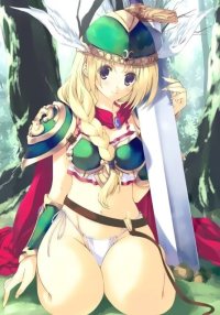 BUY NEW tasuku iizuki - 87017 Premium Anime Print Poster
